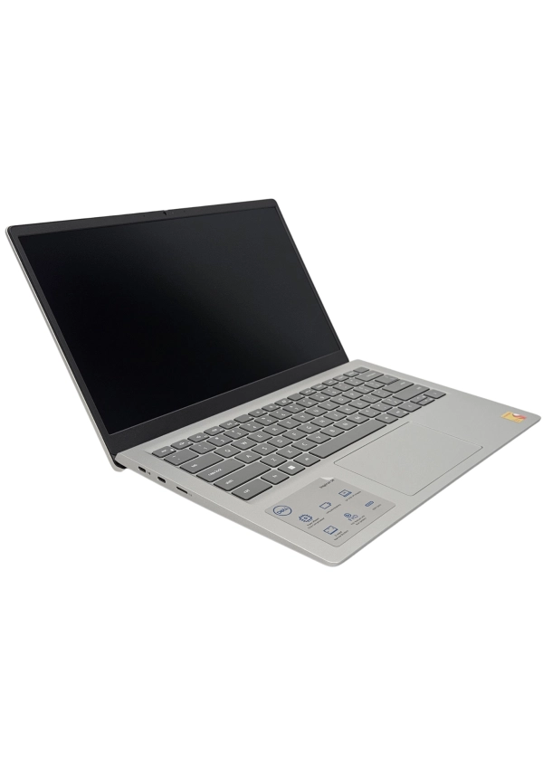 Dell Inspiron 3420 Snapdragon 8cx Gen 2 8GB 256GB SSD 14